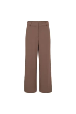 Falconcc Wide Pant 41228