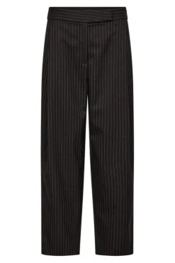 Fiacc Pin Carrot Pant 31660