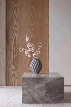Flora Vase