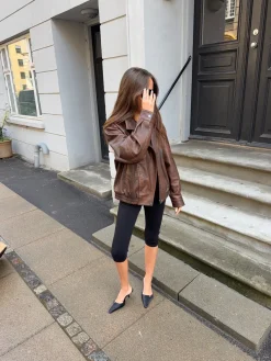 Forestmd Jacket 59667