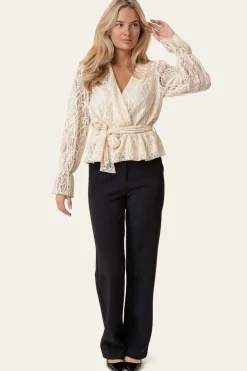 Freyaic Shirt A2590