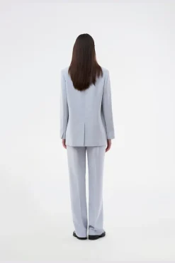 Gale Blazer 55411