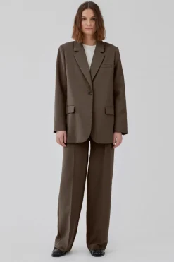 Gale Blazer 55411