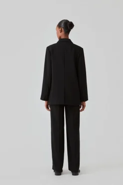 Gale Blazer