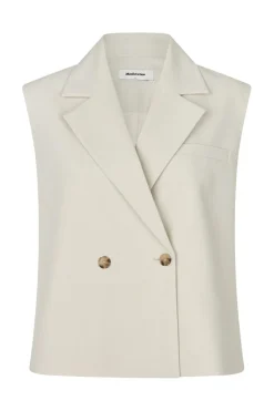 Galemd Vest 58717