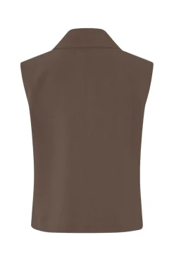 Galemd Vest 58717