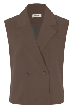 Galemd Vest 58717