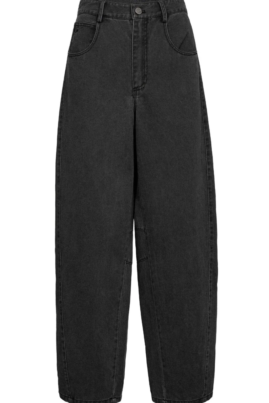 Goajago Jeans Pants G2711