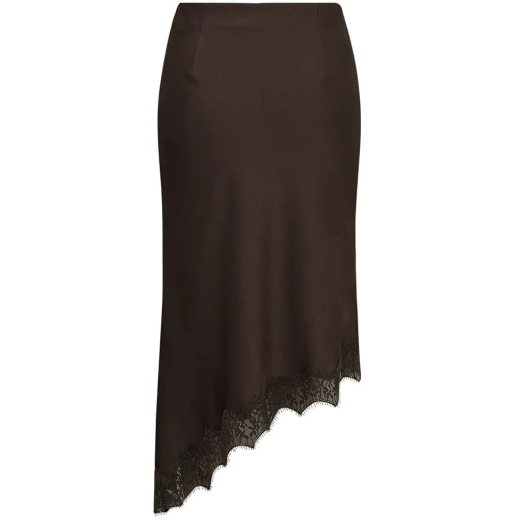 Goamarago Skirt G2951
