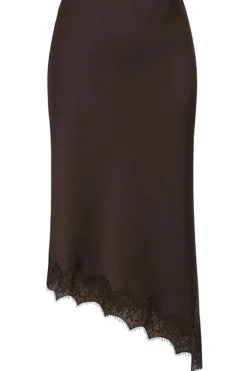 Goamarago Skirt G2951