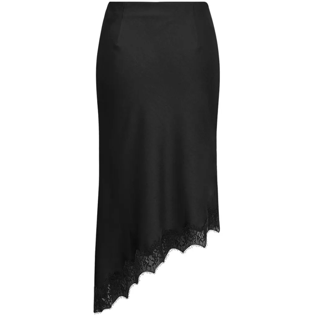 Goamarago Skirt G2951