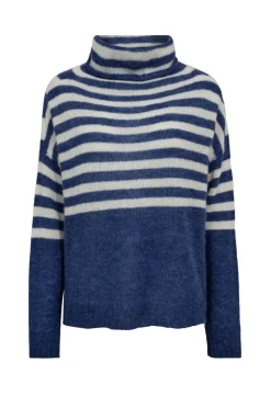 Goambrosiago Sweater G1816