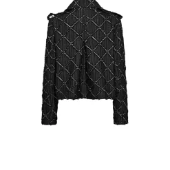 Goangeliego Jacket G2717