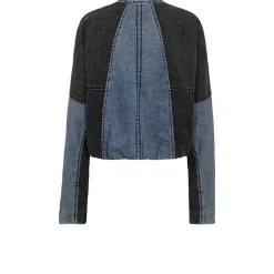 Goanikigo Jacket G2716