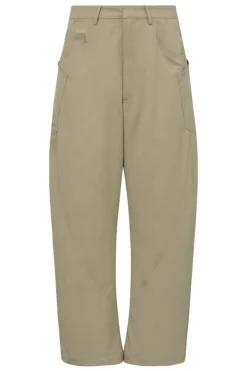 Goaniqago Pants G2523