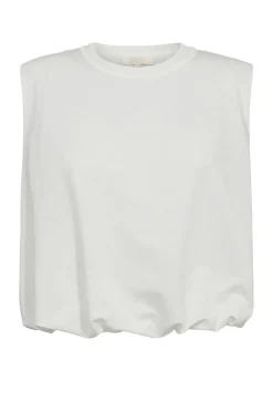 Goanisago Tee G2705