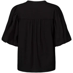 Goannikego Blouse G2496