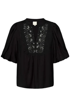 Goannikego Blouse G2496