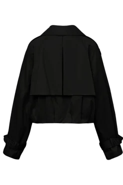 Goannsofiego Jacket G2524