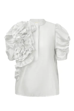 Goannsofigo Blouse G1805