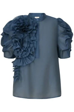 Goannsofigo Blouse G1805