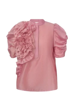 Goannsofigo Blouse G1805