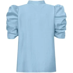 Goannsofigo Lull Blouse G2573
