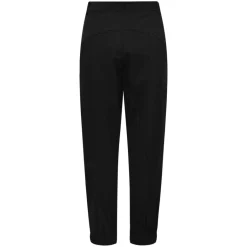 Goanyago Pants G2699