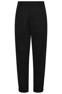 Goanyago Pants G2699