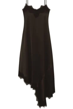 Goaspengo Dress G2952