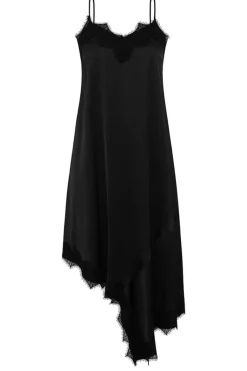 Goaspengo Dress G2952