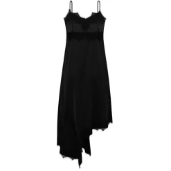 Goaspengo Dress G2952