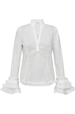 Goastago Shirt G2259