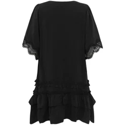 Goastridgo Dress G2960