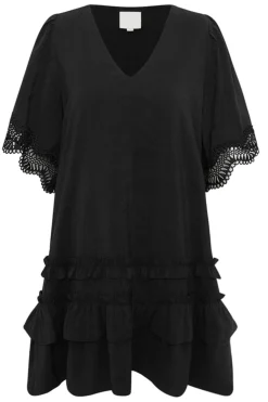 Goastridgo Dress G2960