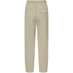 Goataliego Pants G2064