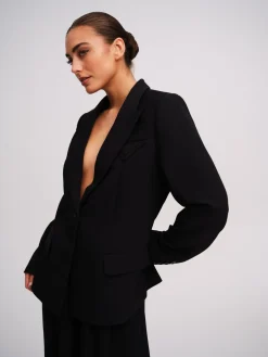 Goazurago Blazer G2966