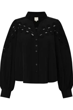 Gocessiago Blouse G2847