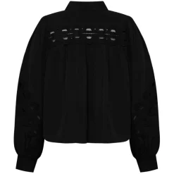 Gocessiago Blouse G2847