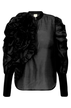 Godevinego Blouse G2846
