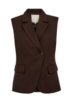 Godidogo Vest G2671