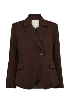 Godonnago Blazer G2668