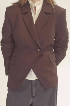 Godonnago Blazer G2668