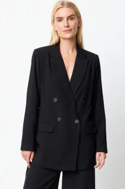 Gomagga Blazer
