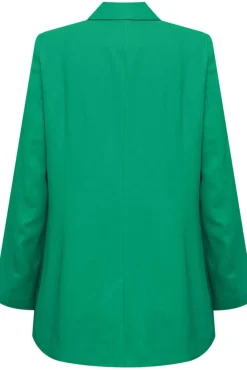 Gomagga Blazer G1182