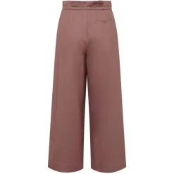 Gomiago Pants G2807
