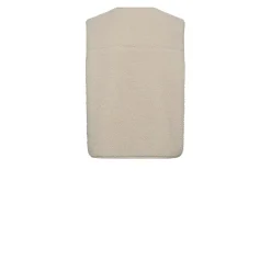 Gominrigo Vest G2832