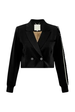 Gonaiago Blazer G2809