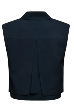 GonimiGO Vest