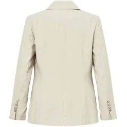 Gopaulago Blazer G1771